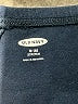 Old Navy Blue Active Pants Size 8 - photo 3