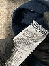 Old Navy Blue Active Pants Size 8 - photo 4