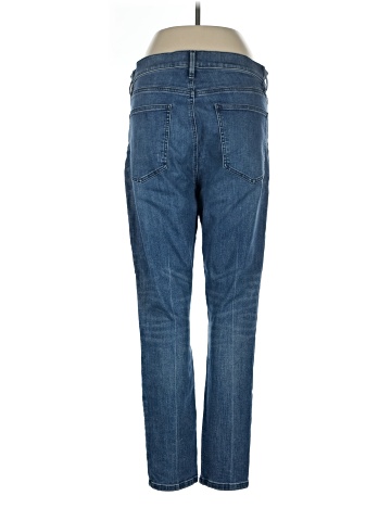 Ann Taylor Factory Jeans (view 2)