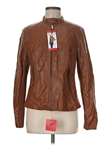 Kenneth Cole New York Jacket (view 1)