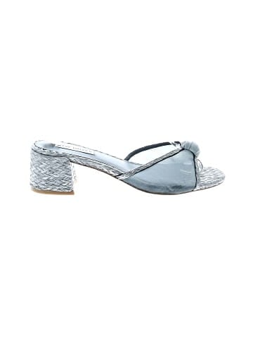 Steve Madden Sandals (view 1)