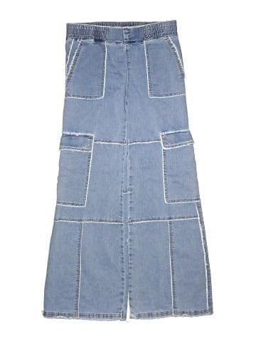 Tractr Jeans (view 1)