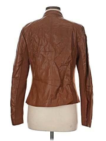 Kenneth Cole New York Jacket (view 2)