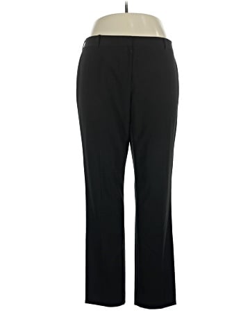 Calvin Klein Dress Pants (view 1)