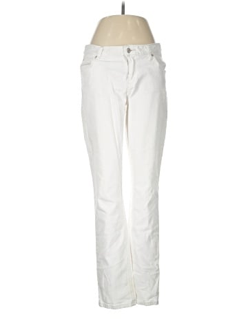 J.Jill Jeans (view 1)