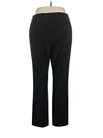Calvin Klein Dress Pants (view 2)