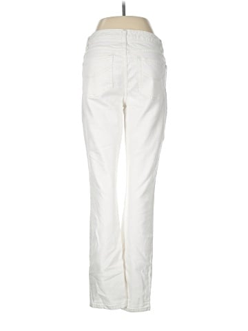 J.Jill Jeans (view 2)