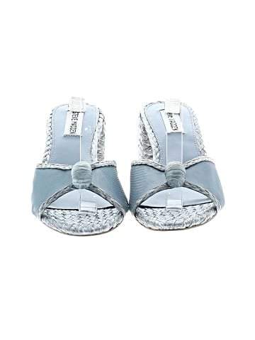 Steve Madden Sandals (view 2)