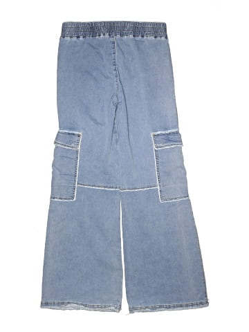 Tractr Jeans (view 2)