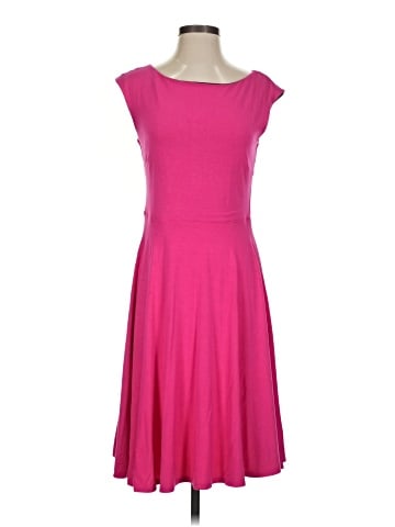 DKNY Casual Dress (view 1)