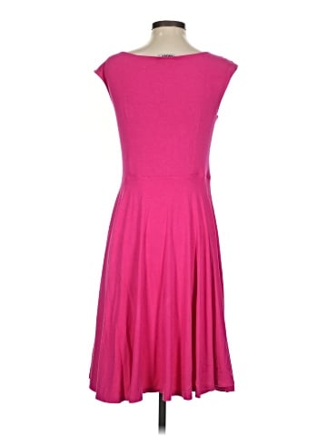 DKNY Casual Dress (view 2)