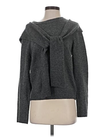 Halogen Cardigan (view 1)