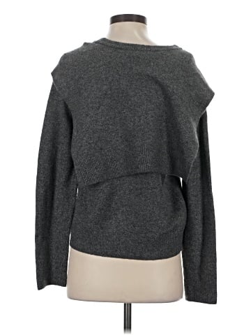 Halogen Cardigan (view 2)