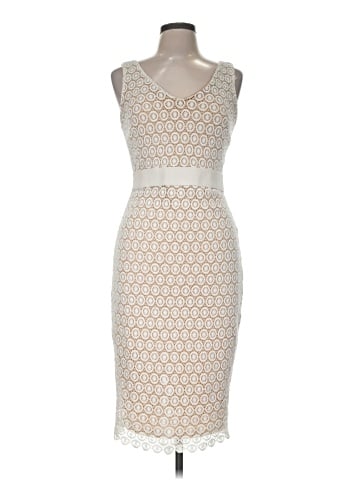 Bailey 44 Cocktail Dress (view 1)