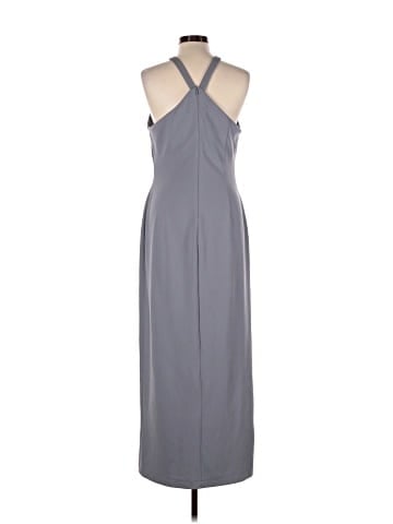 Calvin Klein Casual Dress (view 2)