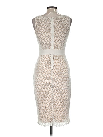 Bailey 44 Cocktail Dress (view 2)