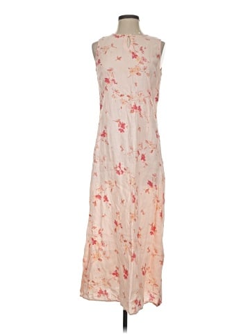 Liz Claiborne Casual Dress (view 1)