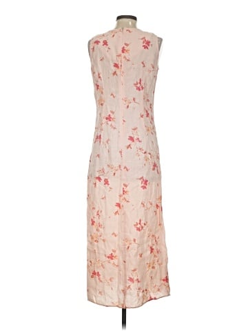 Liz Claiborne Casual Dress (view 2)