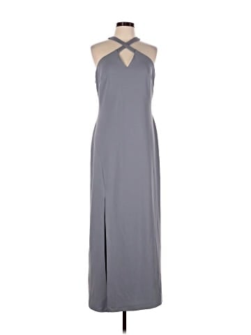 Calvin Klein Casual Dress (view 1)