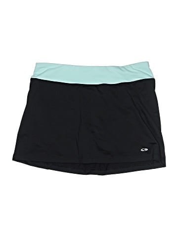 C9 By Champion Active Skort (view 1)