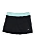 C9 By Champion Color Block Teal Active Skort Size S - photo 1