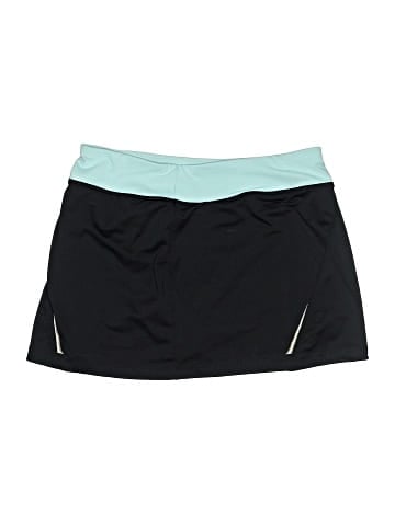 C9 By Champion Active Skort (view 2)