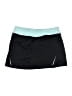 C9 By Champion Color Block Teal Active Skort Size S - photo 2