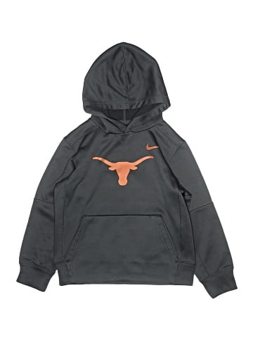 Nike Pullover Hoodie (view 1)