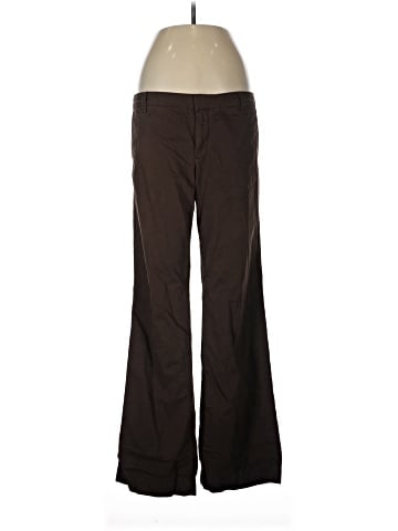 Gap Dress Pants (view 1)