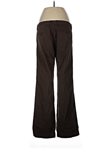 Gap Dress Pants (view 2)
