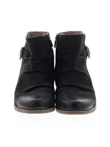 Dansko Ankle Boots (view 2)