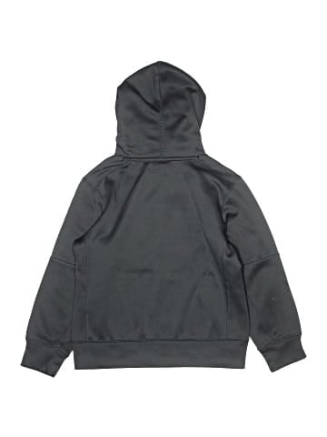 Nike Pullover Hoodie (view 2)