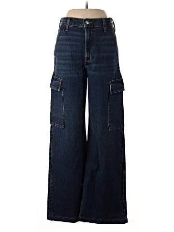 CALVIN KLEIN JEANS Jeans (view 1)