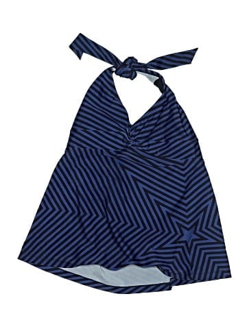 Converse One Star Swimsuit Top (view 1)