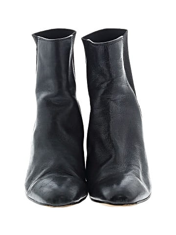 Franco Sarto Ankle Boots (view 2)