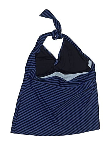 Converse One Star Swimsuit Top (view 2)