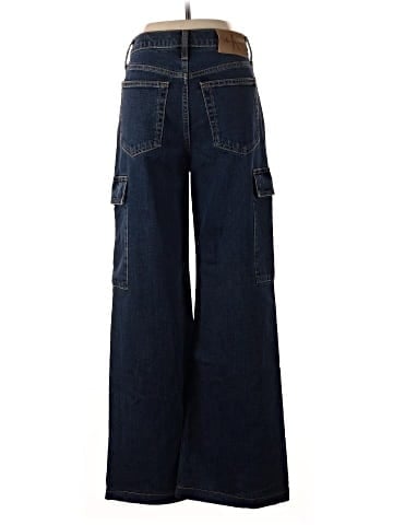 CALVIN KLEIN JEANS Jeans (view 2)