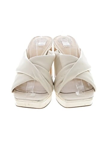 Vince Camuto Sandals (view 2)