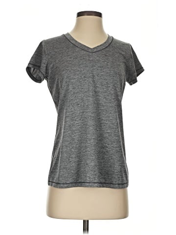 Xersion Active T-Shirt (view 1)