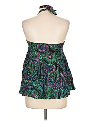 Divided by H&M Sleeveless Blouse (view 2)