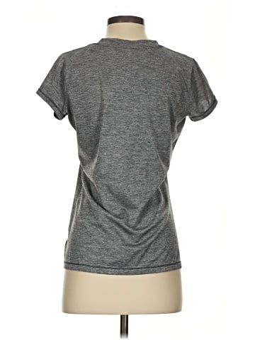 Xersion Active T-Shirt (view 2)