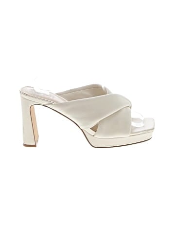 Vince Camuto Sandals (view 1)