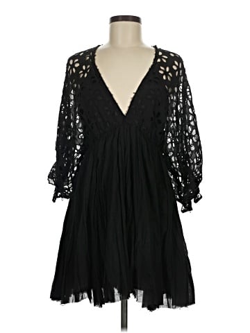 FP One Cocktail Dress (view 1)