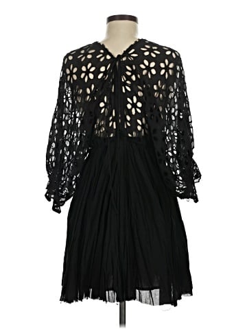 FP One Cocktail Dress (view 2)