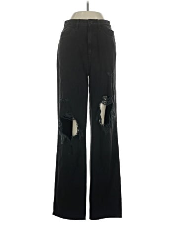 PacSun Jeans (view 1)