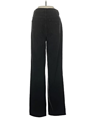 PacSun Jeans (view 2)