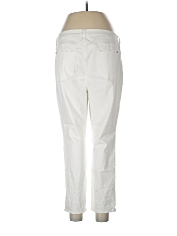 So Slimming by Chico's Casual Pants (view 2)