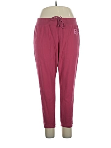 Gap Casual Pants (view 1)
