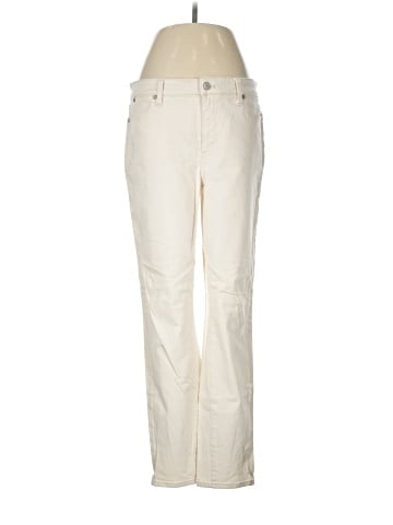 Talbots Jeans (view 1)