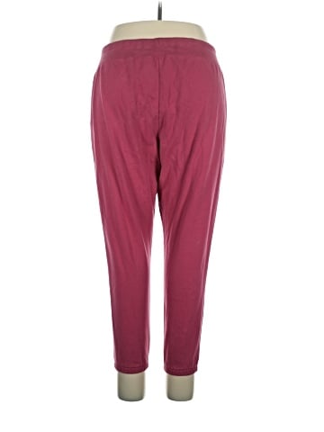 Gap Casual Pants (view 2)